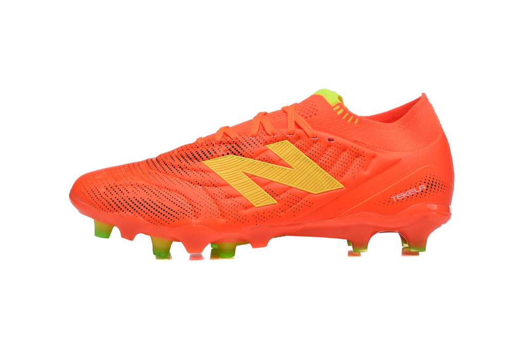 New Balance Tekela V5 Elite FG
