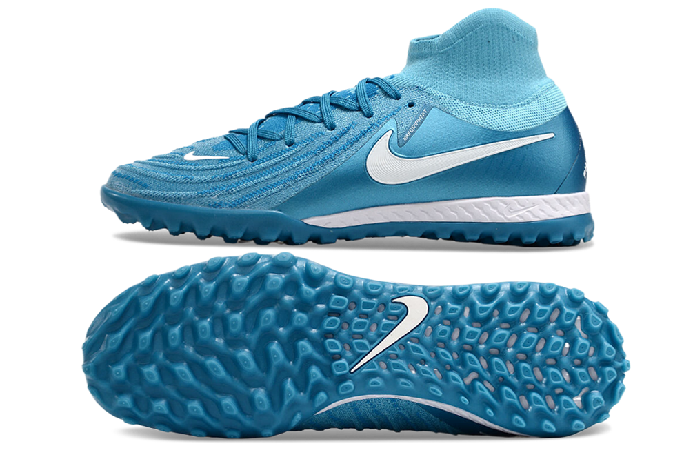 Nike Phantom Luna II Elite TF