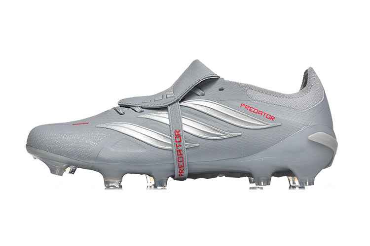 Adidas Predator 26 Elite FG