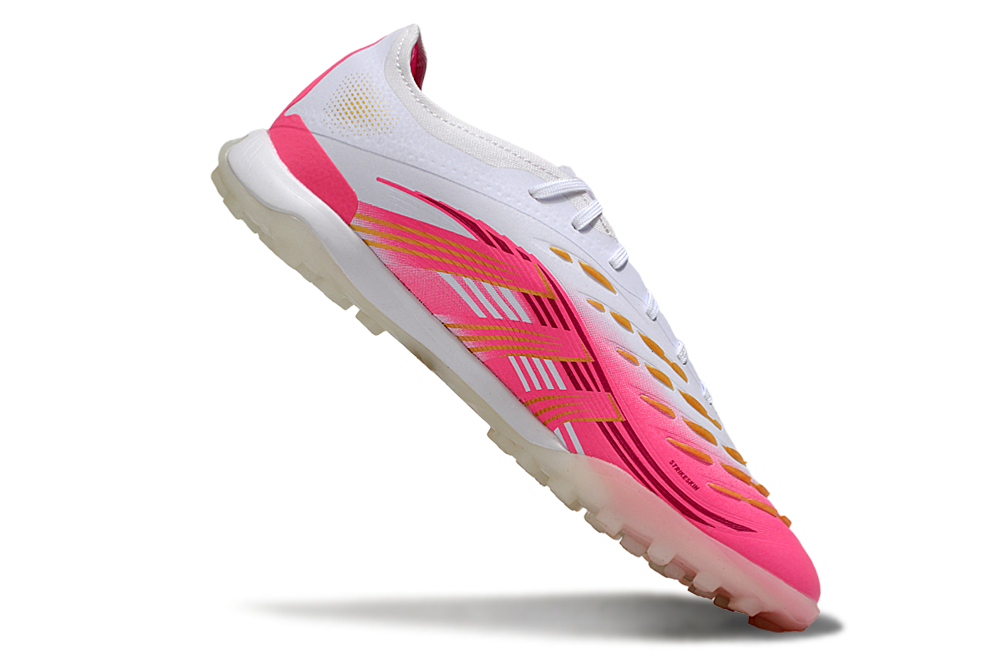 Adidas Predator 25 Elite TF