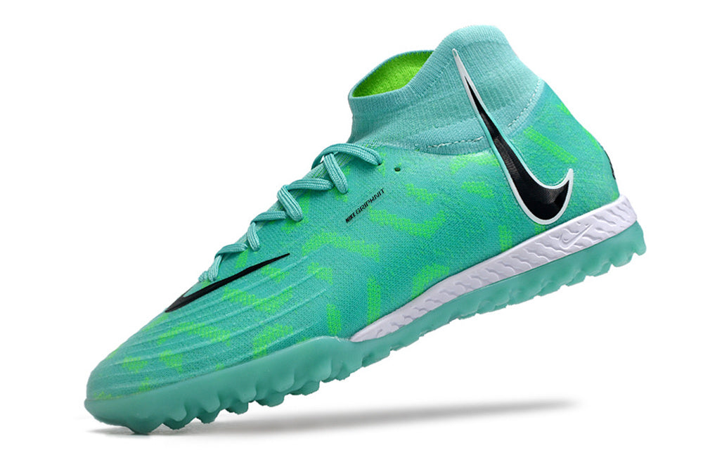 Nike Phantom Luna Elite TF