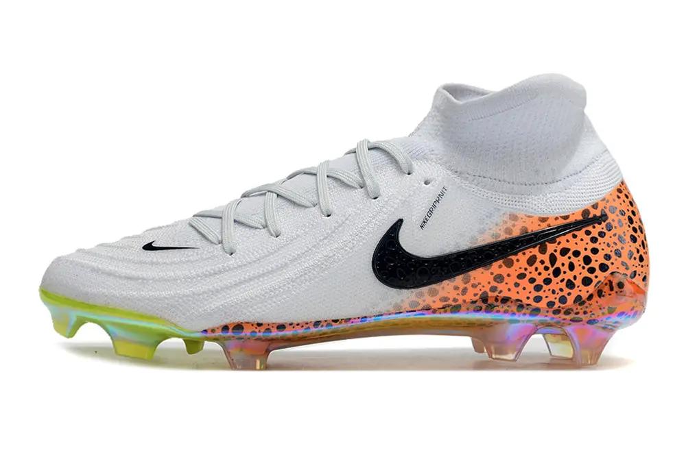 Nike Phantom Luna GX2 DF Elite FG