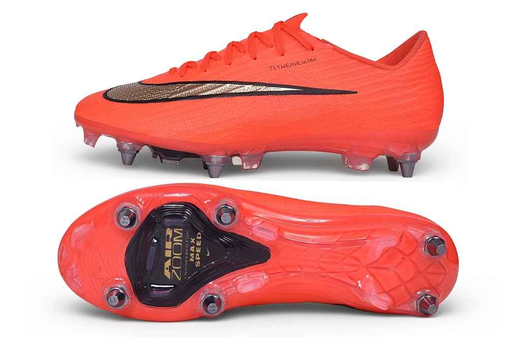 Nike Mercurial Superfly XI Elite SG