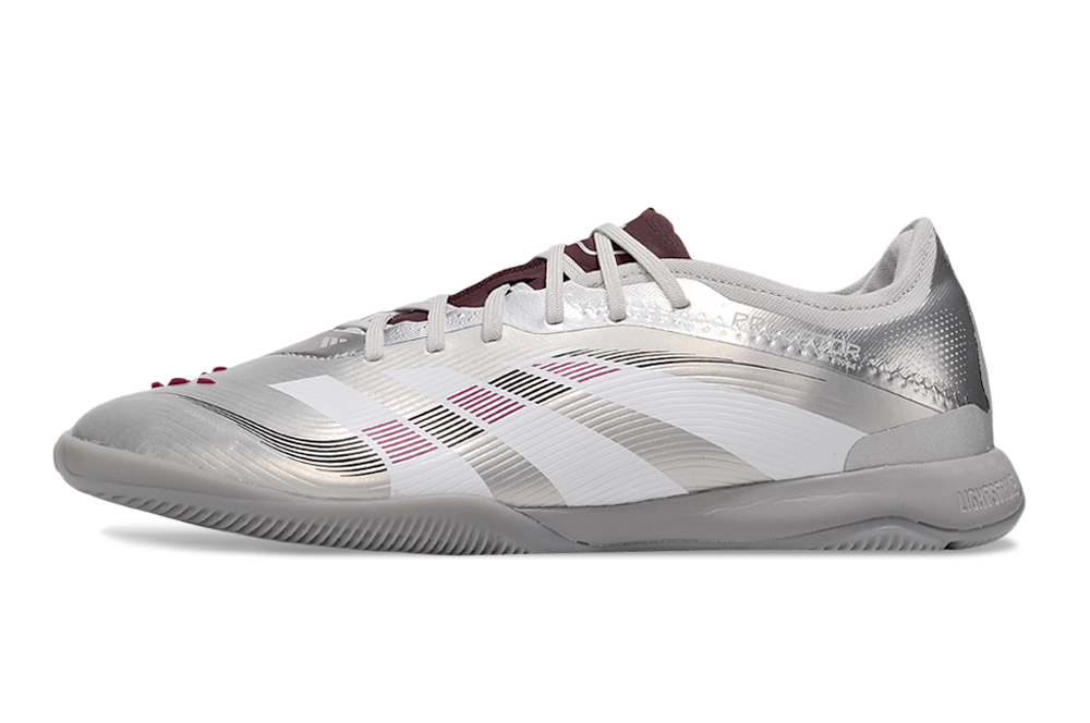 Adidas Predator 25 Elite IC