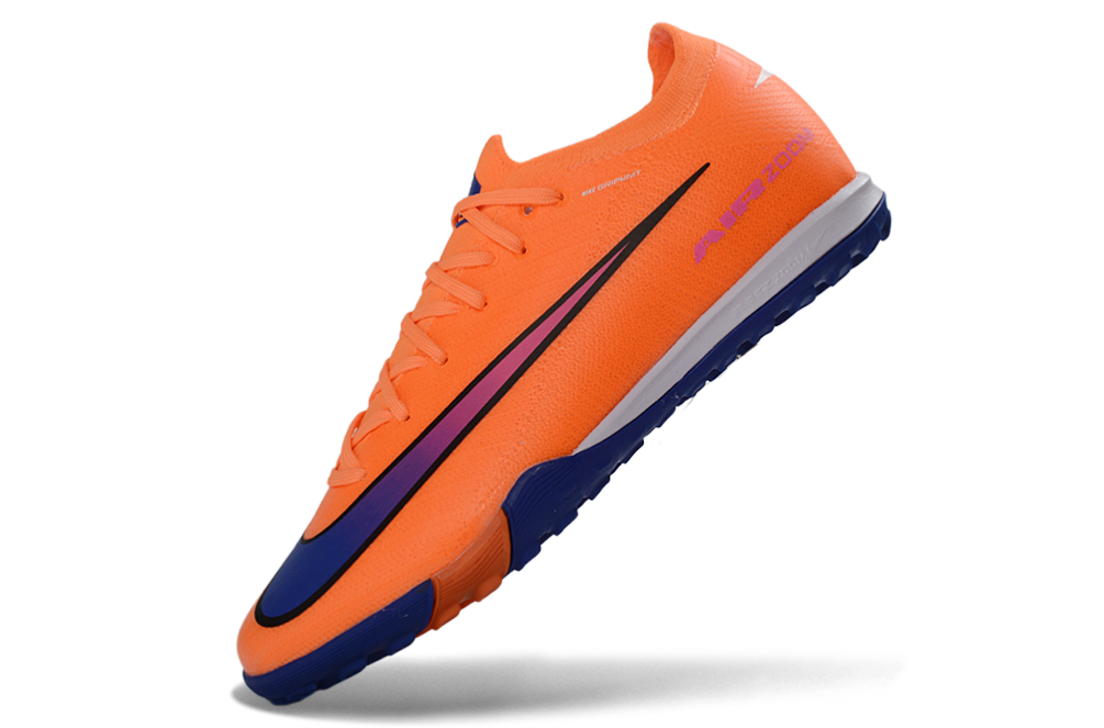 Nike Mercurial Vapor XVI Elite TF