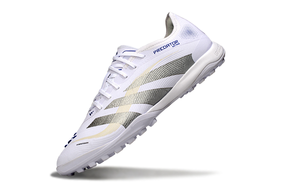 Adidas Predator 25 Elite TF