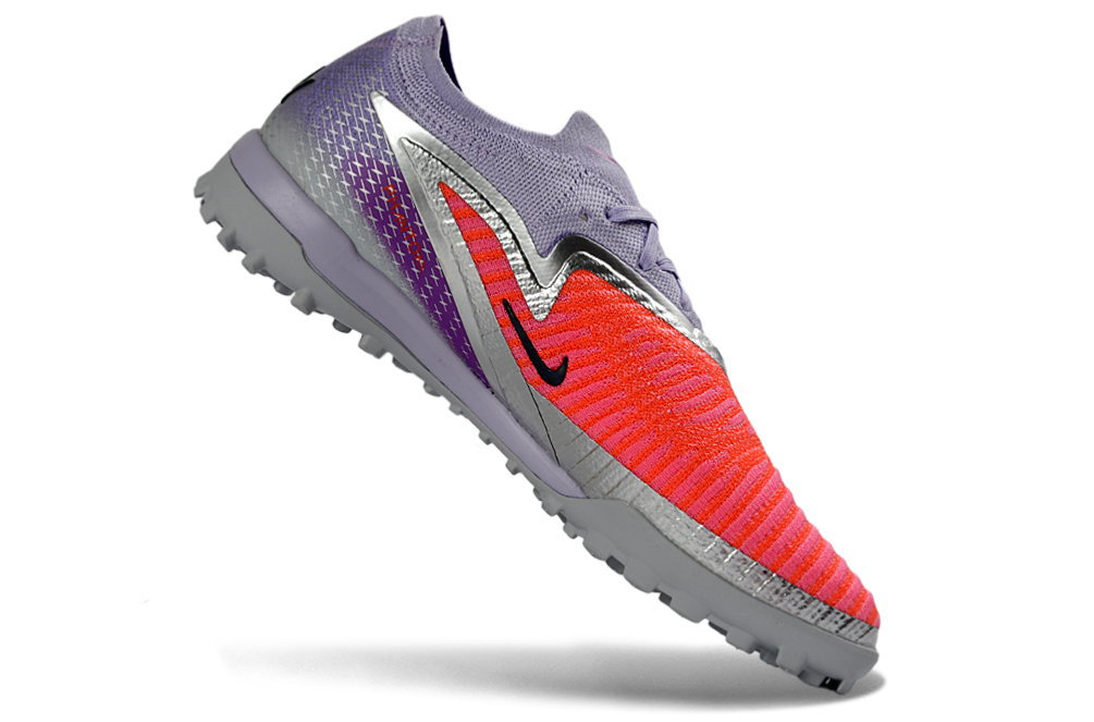 Nike Phantom 6 Elite TF