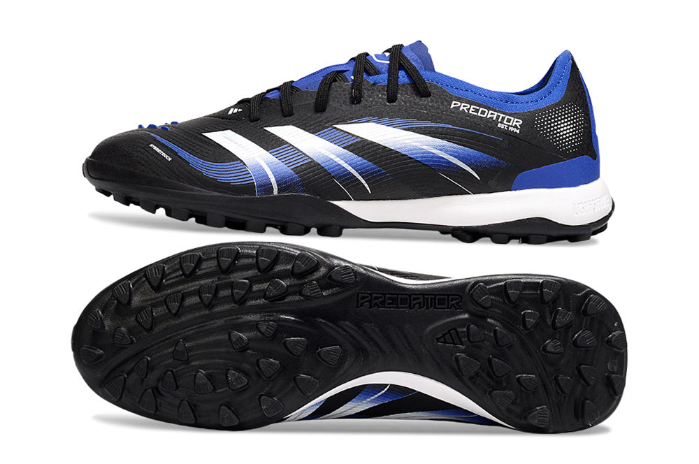 Adidas Predator 25 Elite TF