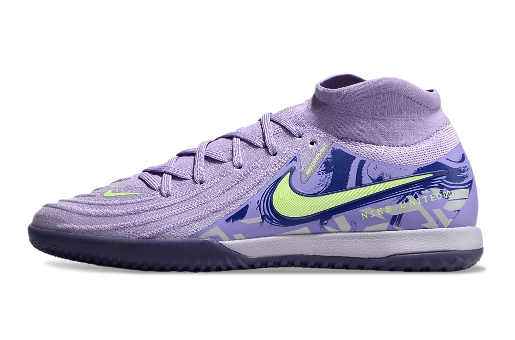Nike Phantom Luna II Elite IC