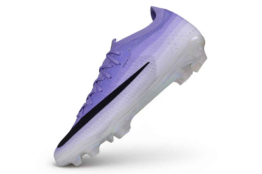 Nike Mercurial Vapor XVII Elite FG