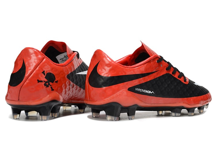 Nike Hypervenom Phantom RGN SE Elite FG