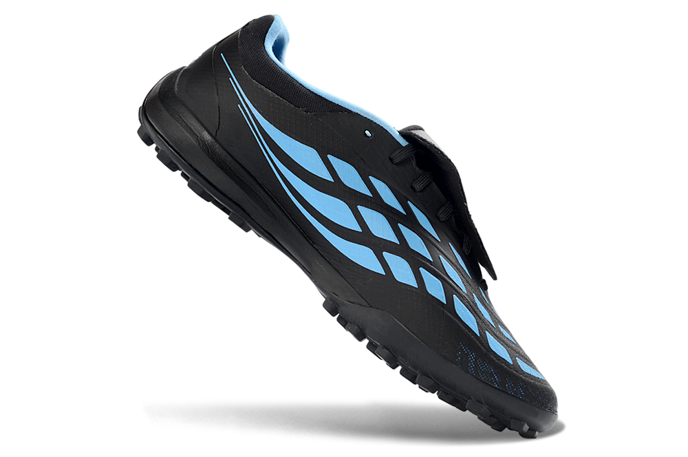 Adidas Predator 26 Tongue Elite TF