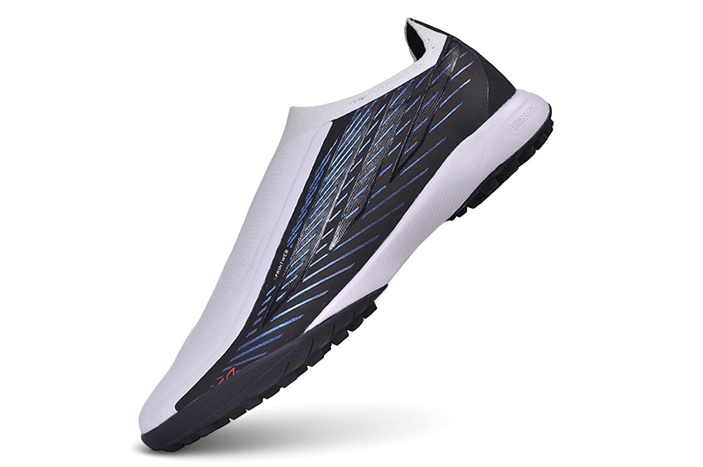 Adidas Laceless F50 Hyperfast Elite TF