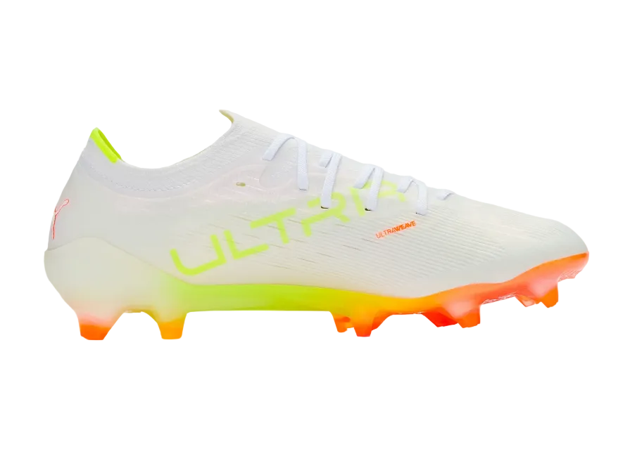 Puma Ultra Nitro 7 Ultimate FG
