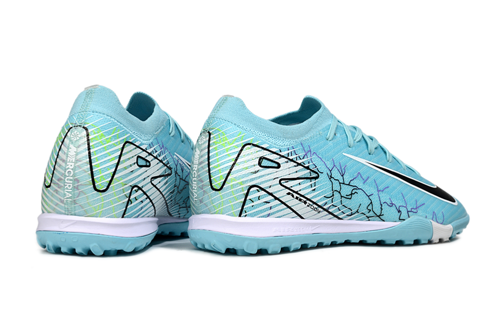 Nike Mercurial Vapor XVI Elite TF