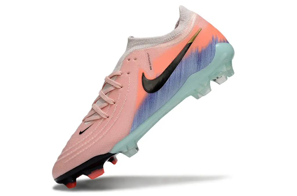 Nike Phantom Luna GX2 Elite FG
