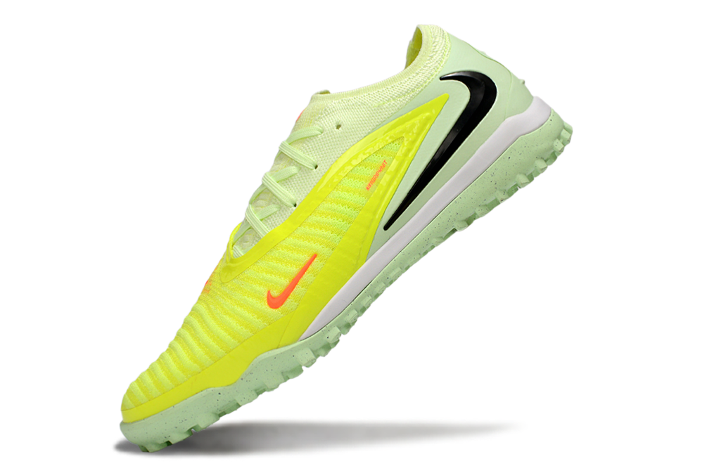 Nike Phantom 6 Elite TF