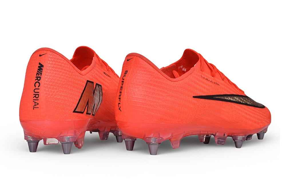 Nike Mercurial Superfly XI Elite SG