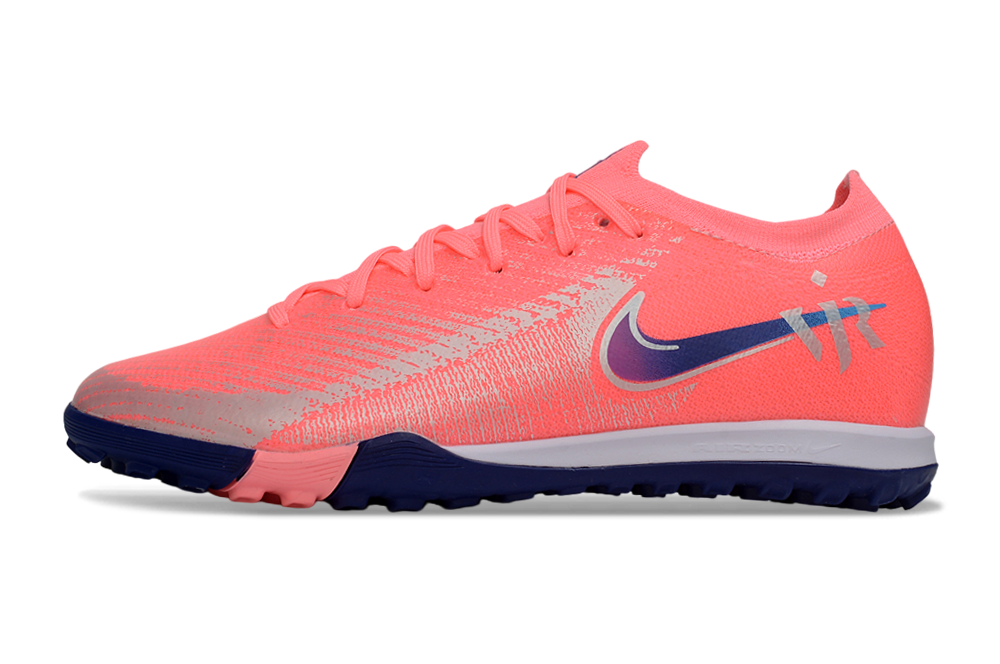 Nike Mercurial Vapor XVI Elite TF