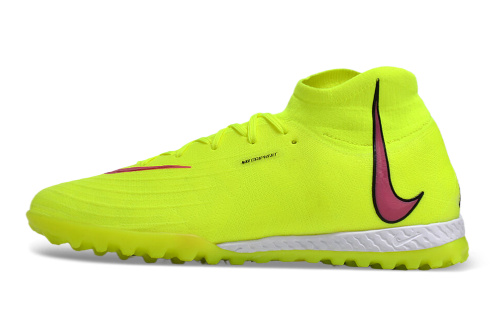 Nike Phantom Luna Elite TF