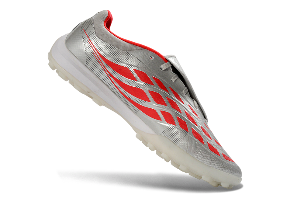 Adidas Predator 26 Tongue Elite TF