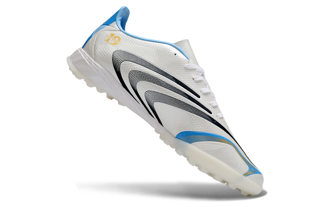 Adidas F50 Hyperfast Elite TF