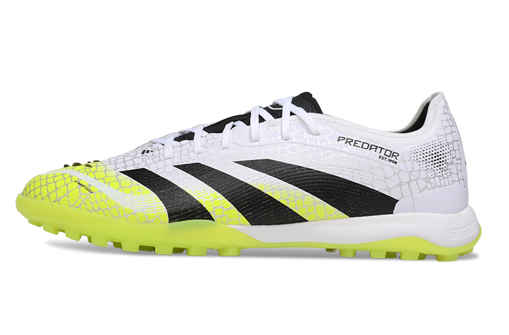Adidas Predator 25 Elite TF