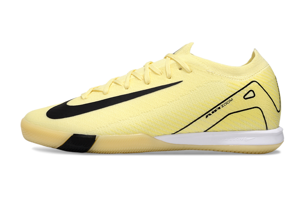 Nike Mercurial Vapor XVI Elite IC