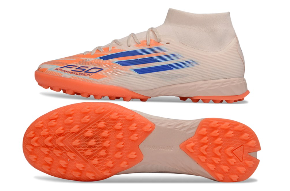 Adidas W F50 Elite TF