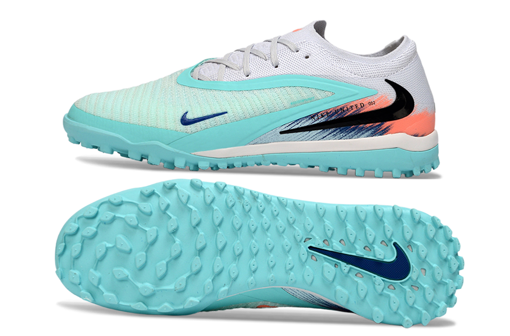 Nike Phantom 6 Elite TF
