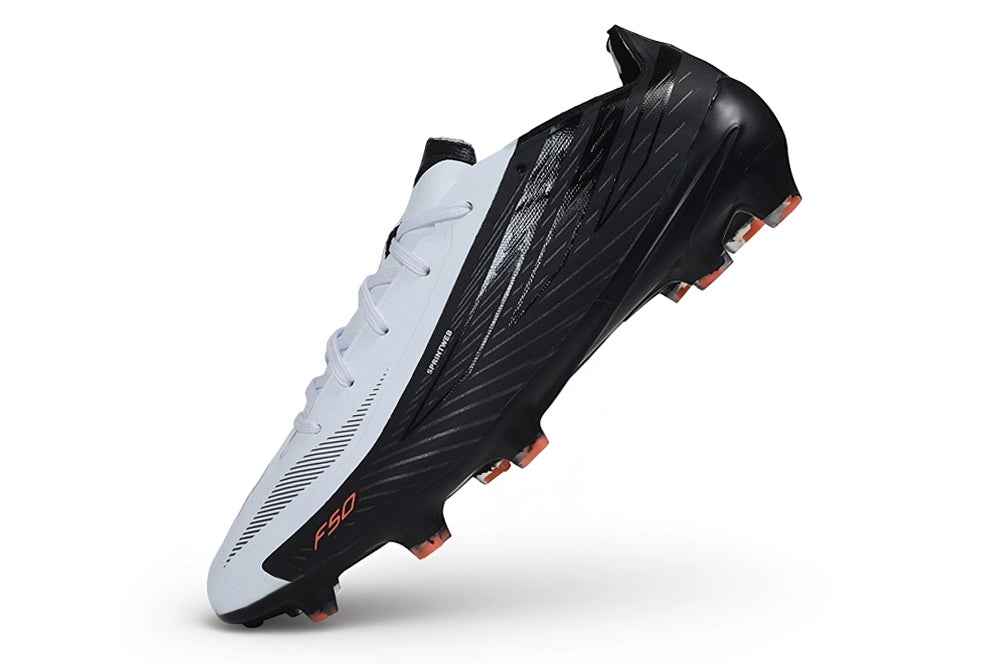 Adidas F50 Hyperfast Elite FG