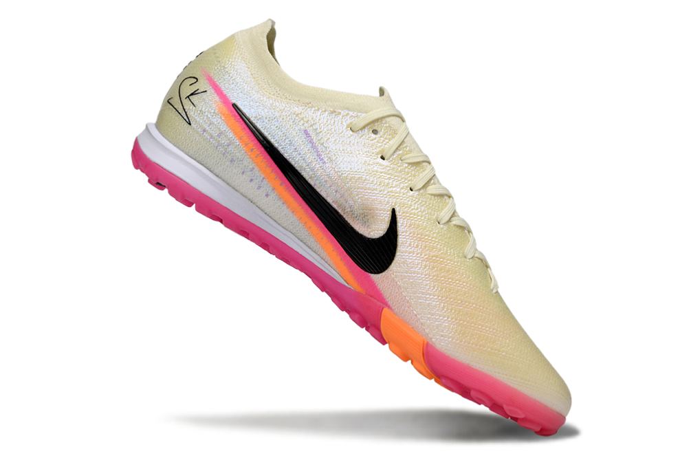 Nike Mercurial Vapor XVI Elite TF