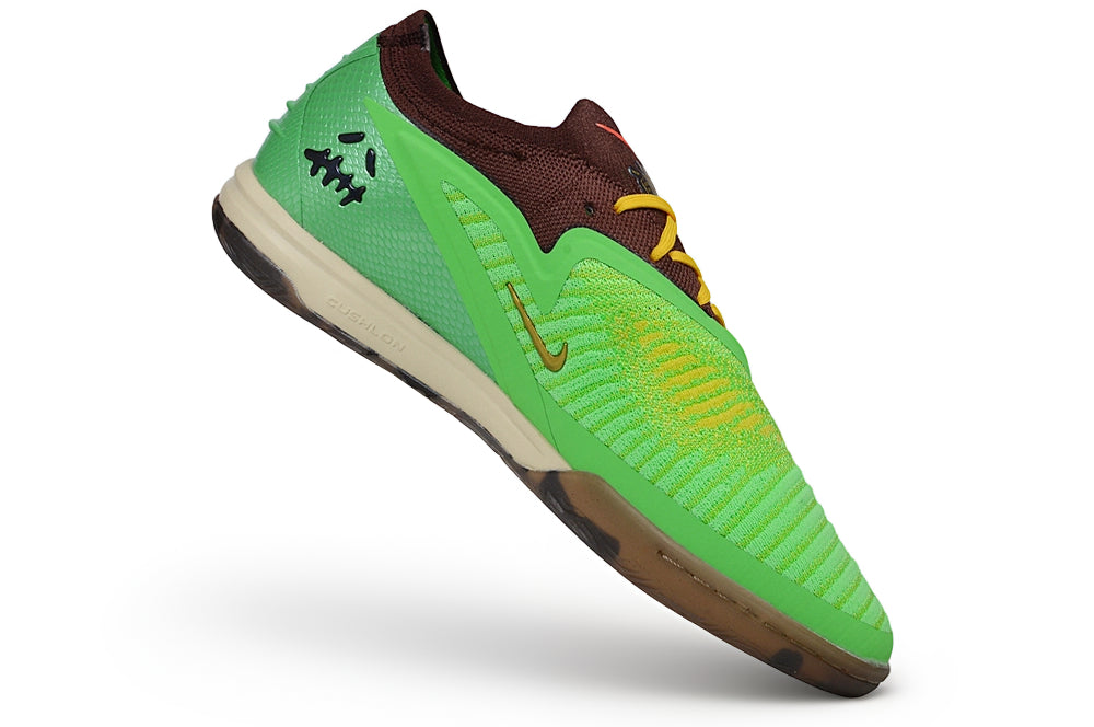 Nike Phantom 6 Elite IC