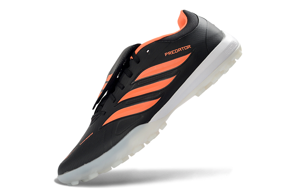 Adidas Predator 26 Tongue Elite TF