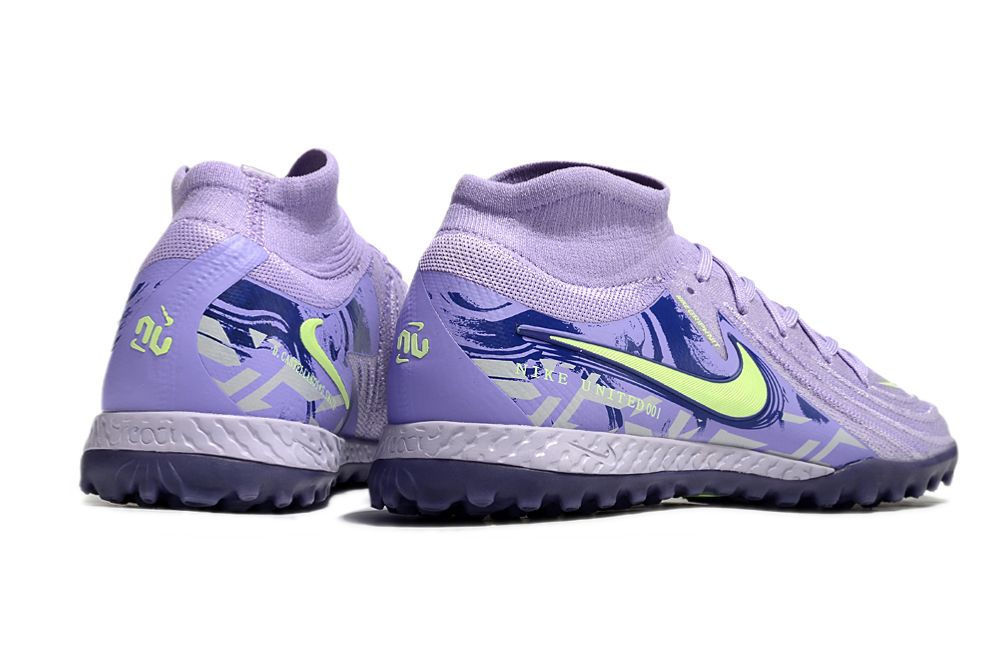 Nike Phantom Luna II Elite TF