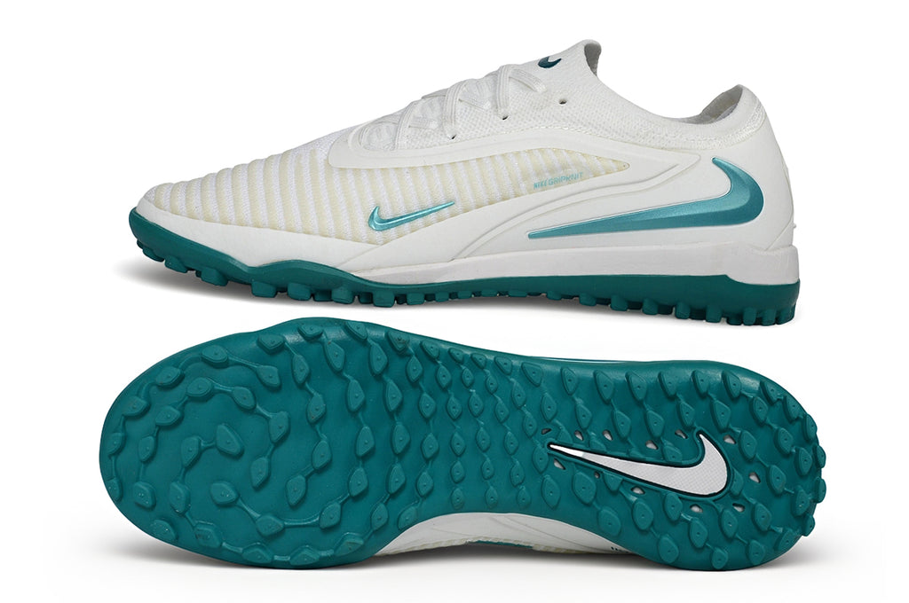 Nike Phantom 6 Elite TF