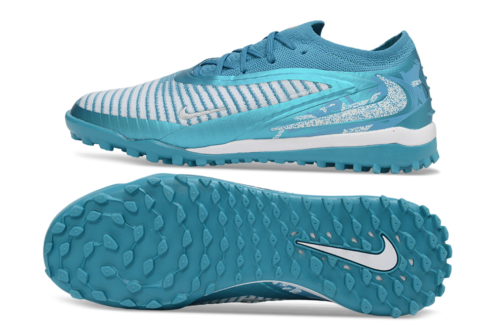 Nike Phantom 6 Elite TF