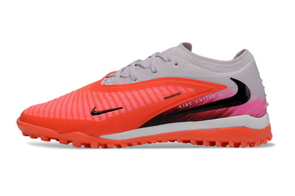 Nike Phantom 6 Elite TF