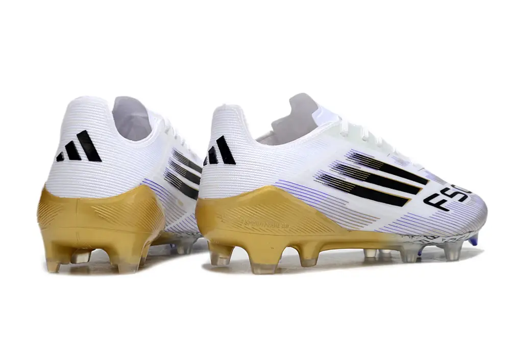 Adidas F50 Elite FG Road to Glory Pack