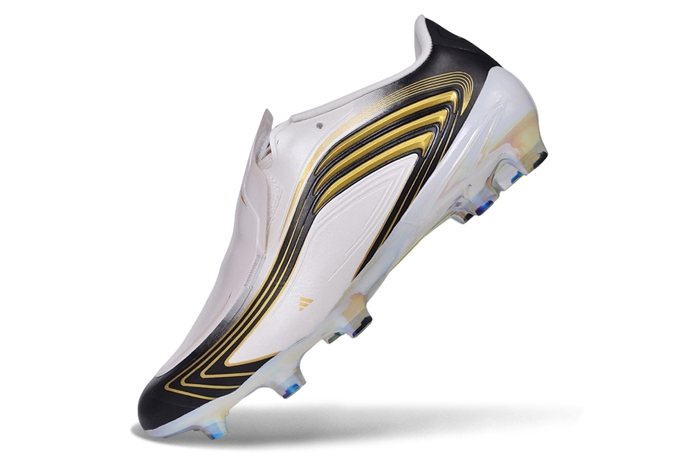 Adidas Next Gen F50 Messi Elite FG