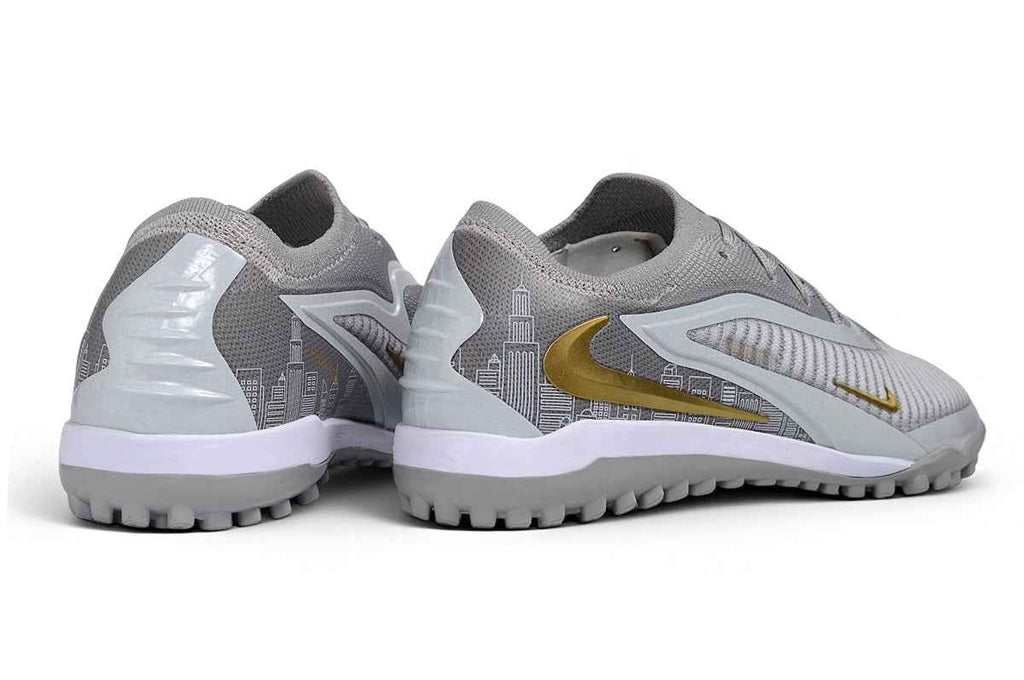 Nike Phantom 6 Elite TF