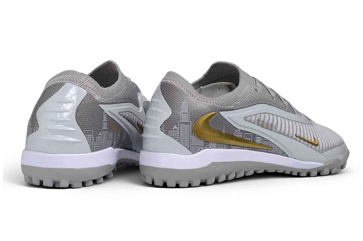 Nike Phantom 6 Elite TF