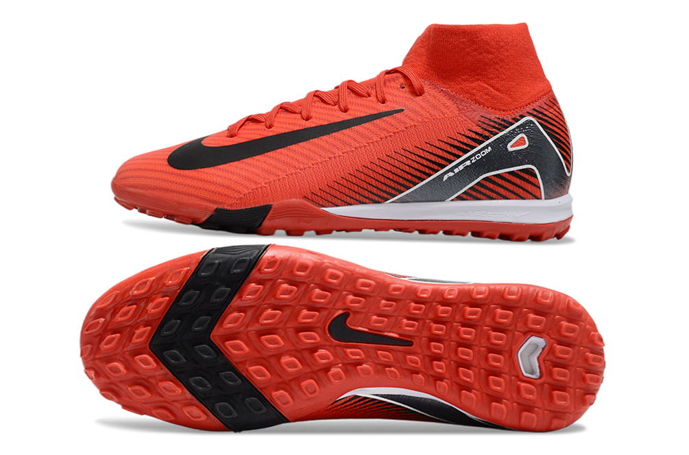 Nike Mercurial Superfly X Elite TF