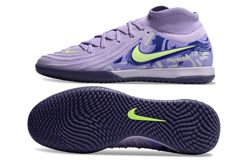 Nike Phantom Luna II Elite IC