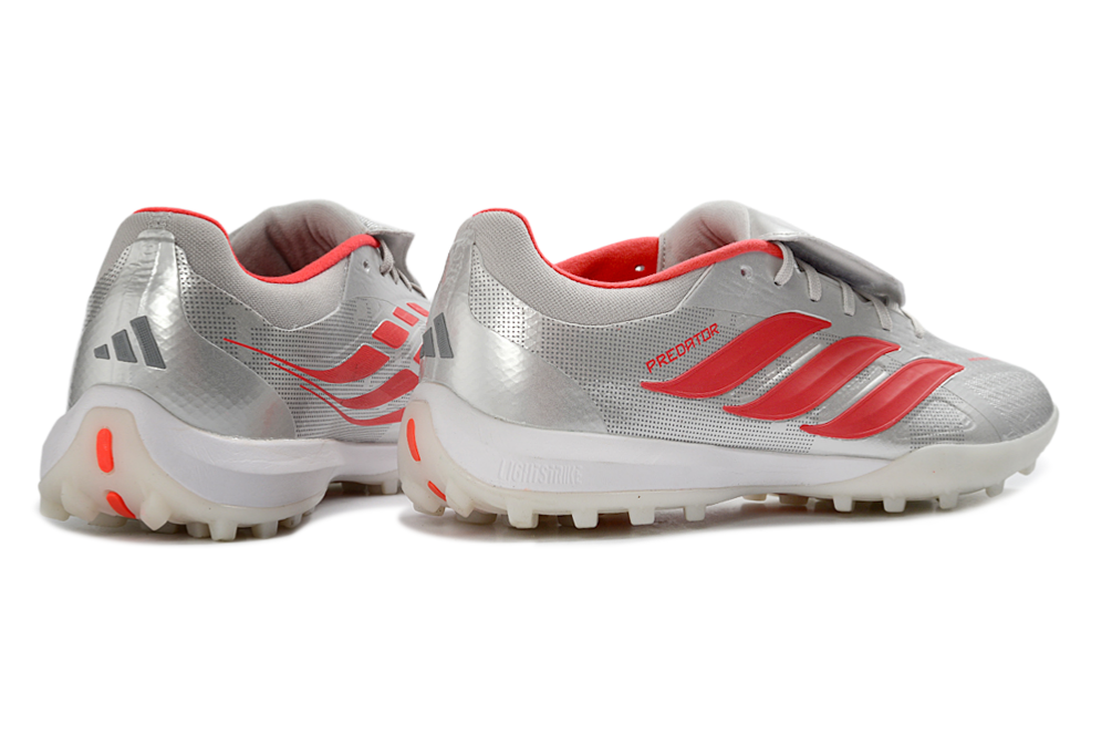 Adidas Predator 26 Tongue Elite TF