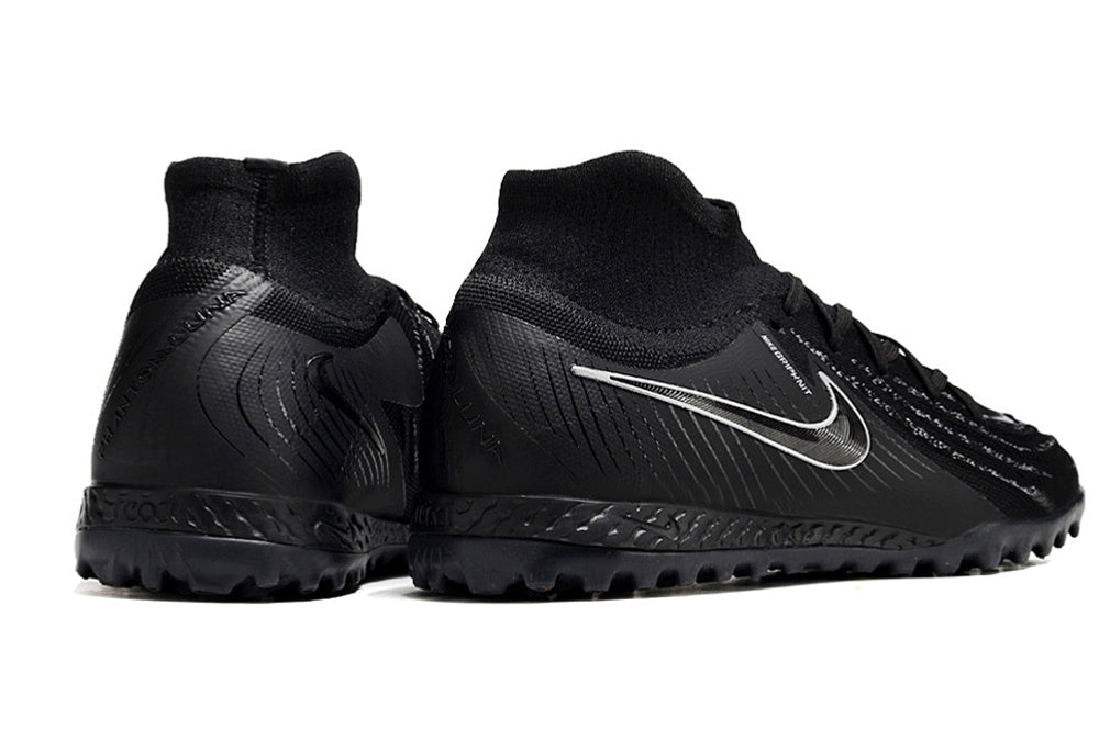 Nike Phantom Luna II Elite TF