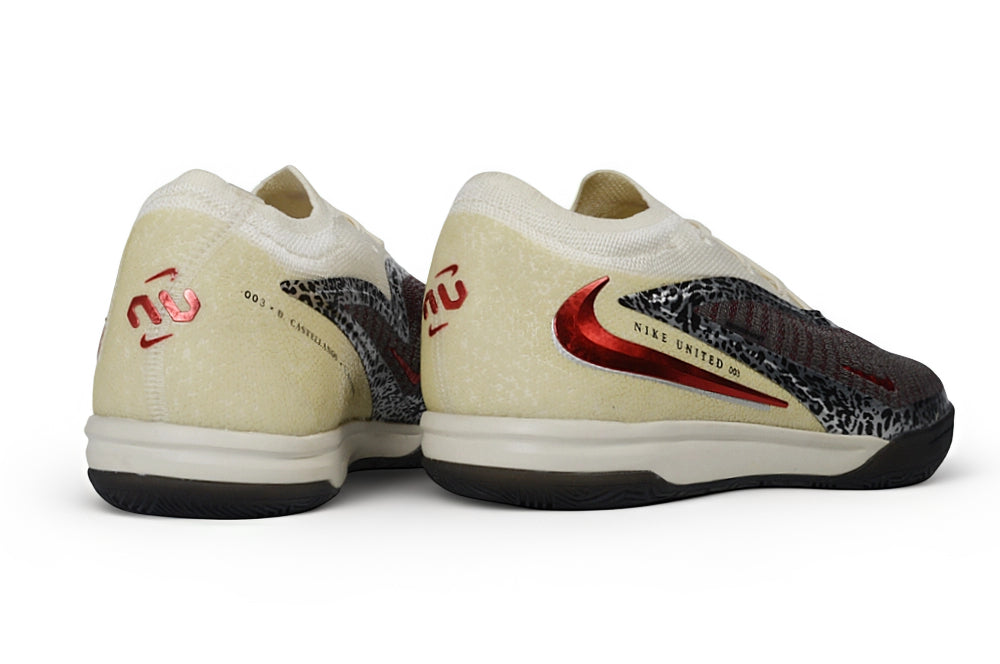 Nike Phantom 6 Elite IC