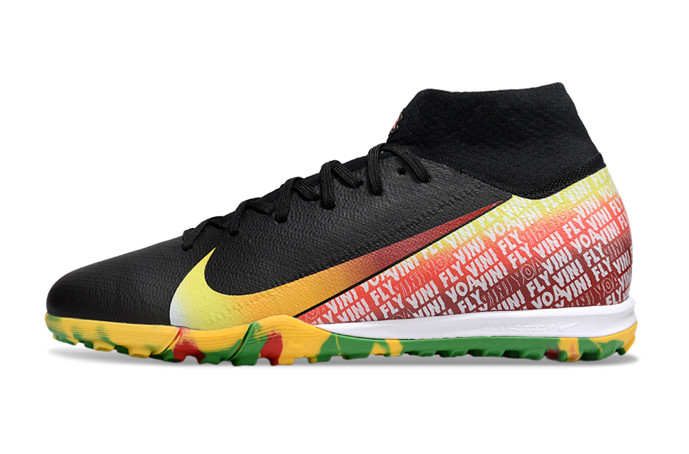 Nike Mercurial Superfly X Elite TF