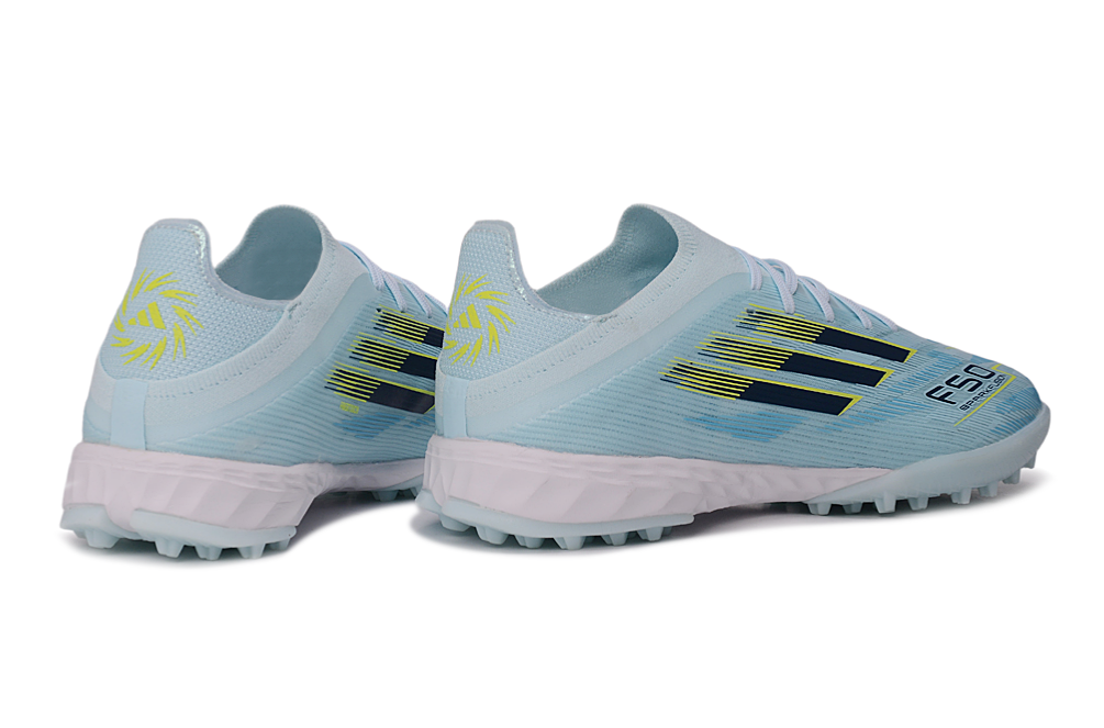 Adidas F50 Elite TF