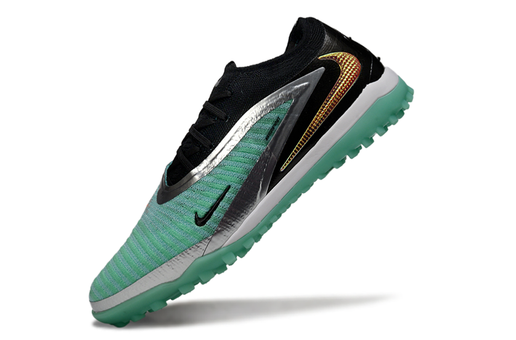 Nike Phantom 6 Elite TF